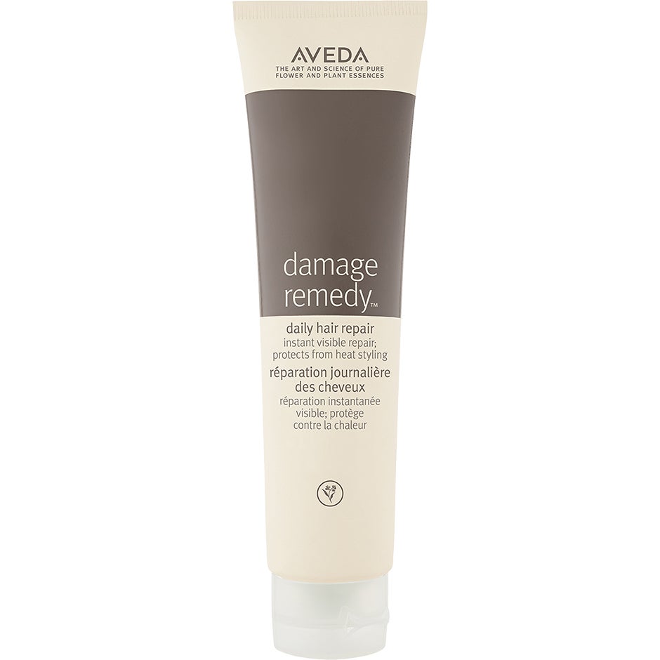 Aveda Damage Remedy Daily Hair Repair Leave-in