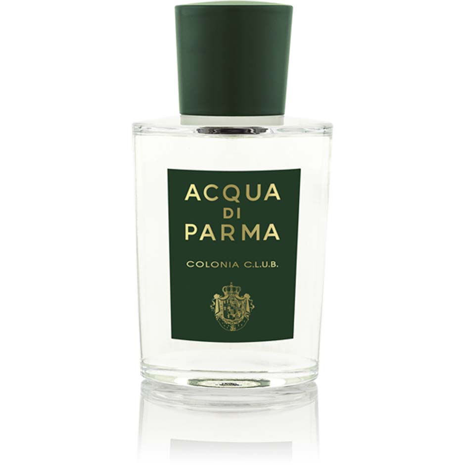 Colonia C.L.U.B, 50 ml Acqua Di Parma Herrparfym