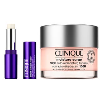 Retinol Intro - Mild Retinol-introduktion för Män som Vill Prova A-vitamin