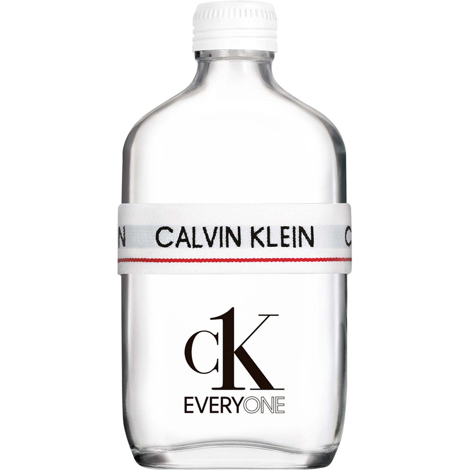 Calvin Klein Ck Everyone Eau de Toilette 100 ml