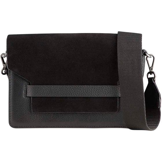 ArabellaMBG Crossb. Bag, Sue.M