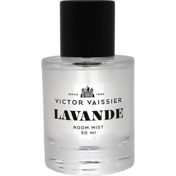 Room Mist Lavande