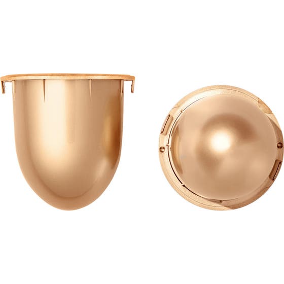 Absolue L'Extrait Cream Refill