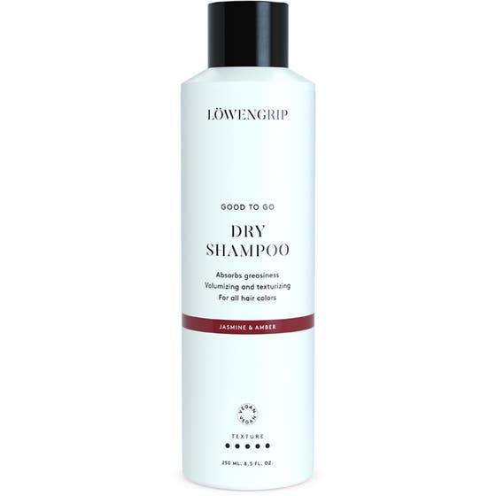 Good To Go Dry Shampoo