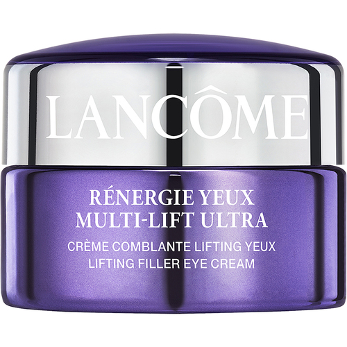 Lancôme Renergie Multi Lift Ultra Eye Cream