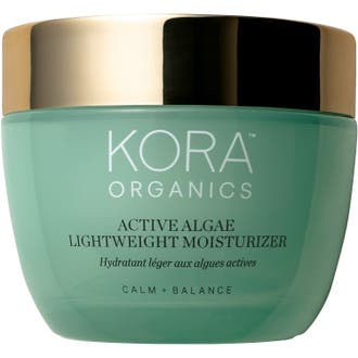 Active Algae Lightweight Moisturizer