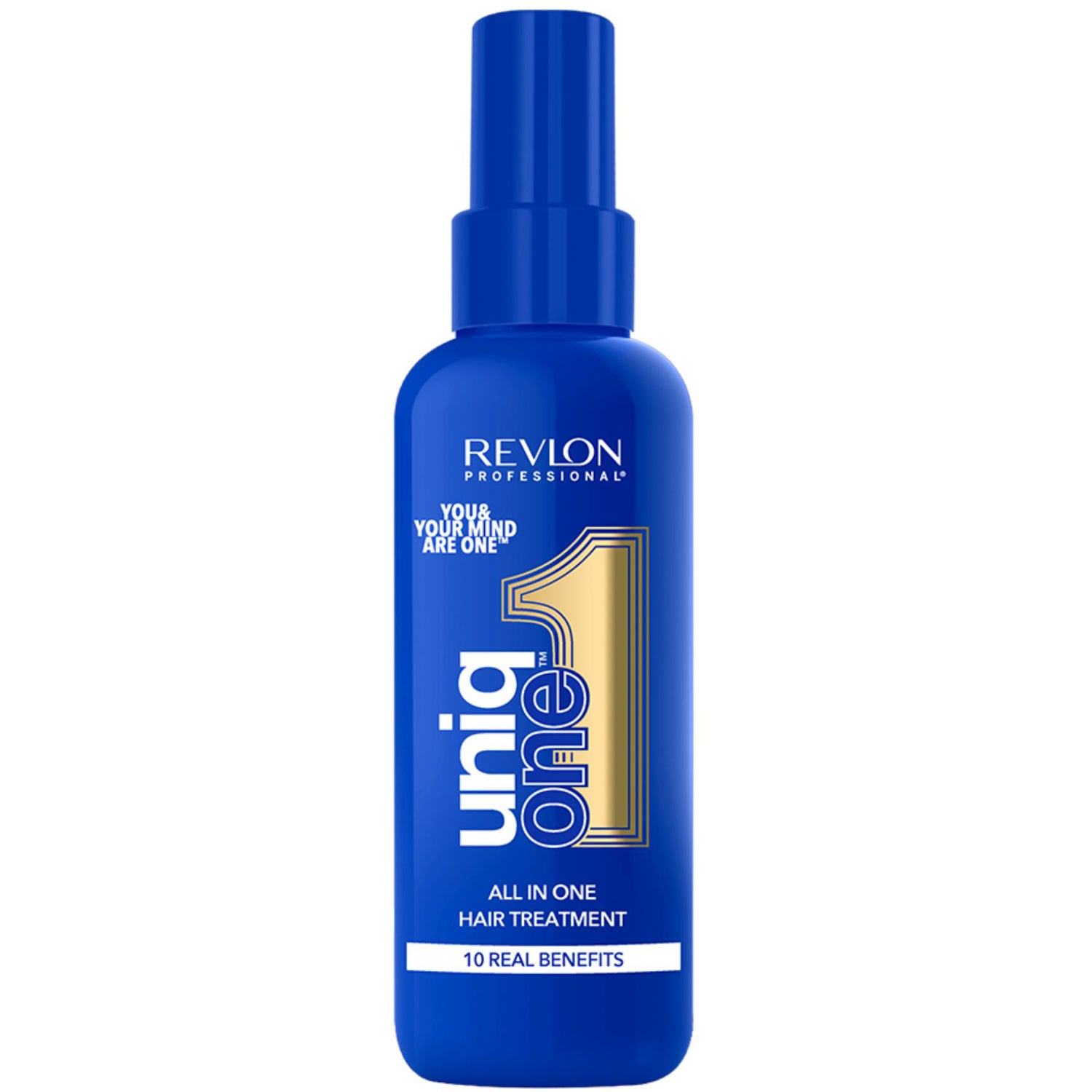 Revlon Professional Uniq One All In One Hair Treatment 150 ml