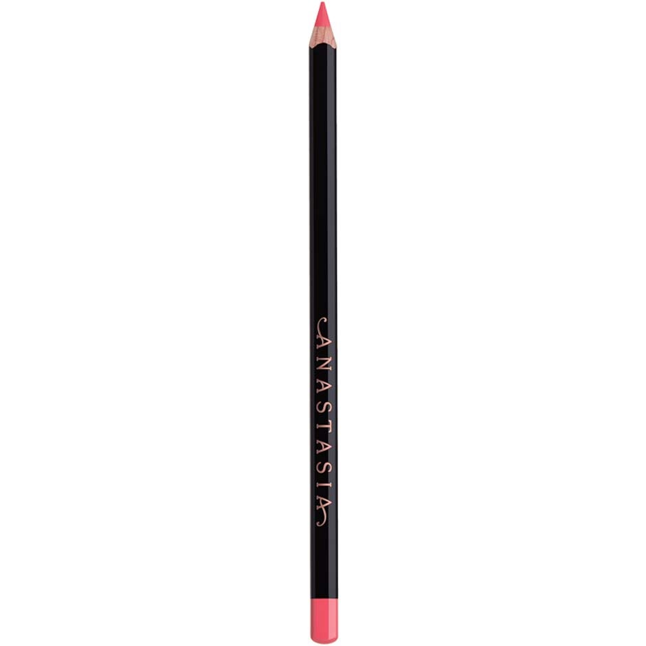 Anastasia Beverly Hills Lip Liner Rose Dream - 1,5 g