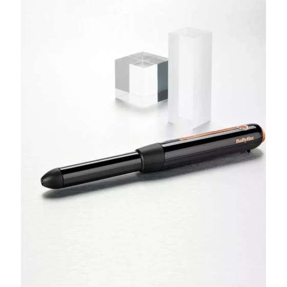 9000 Cordless Wand