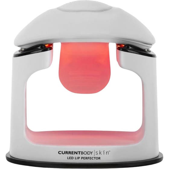 LED Lip Perfector