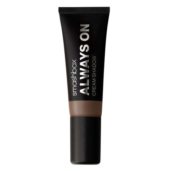 Always On Cream Eye Shadow