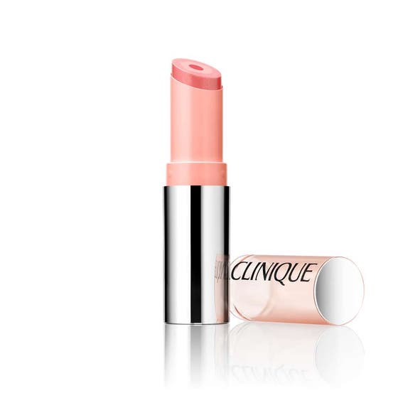 Moisture Surge Pop Triple Lip Balm