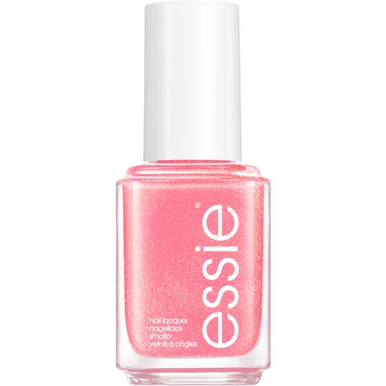 Spring 2024 Collection