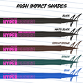 New York Hyper Precise All Day Liquid Eyeliner