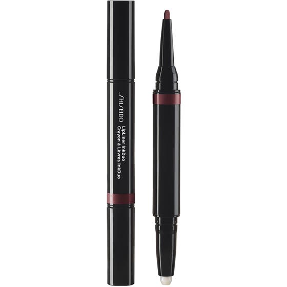 Lipliner Inkduo
