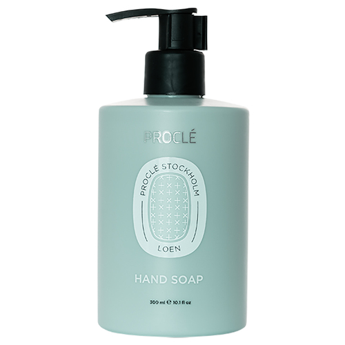 Proclé Hand Soap