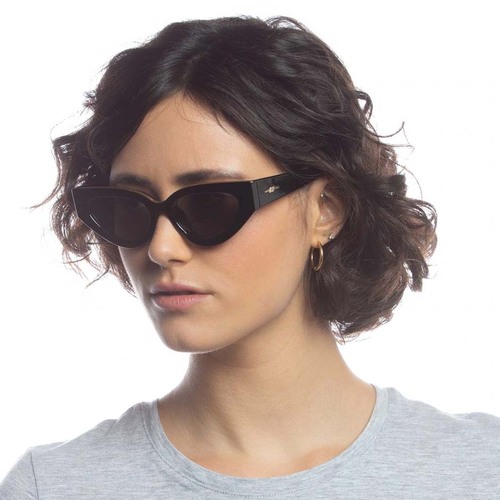 Le Specs Aphrodite Sunglasses
