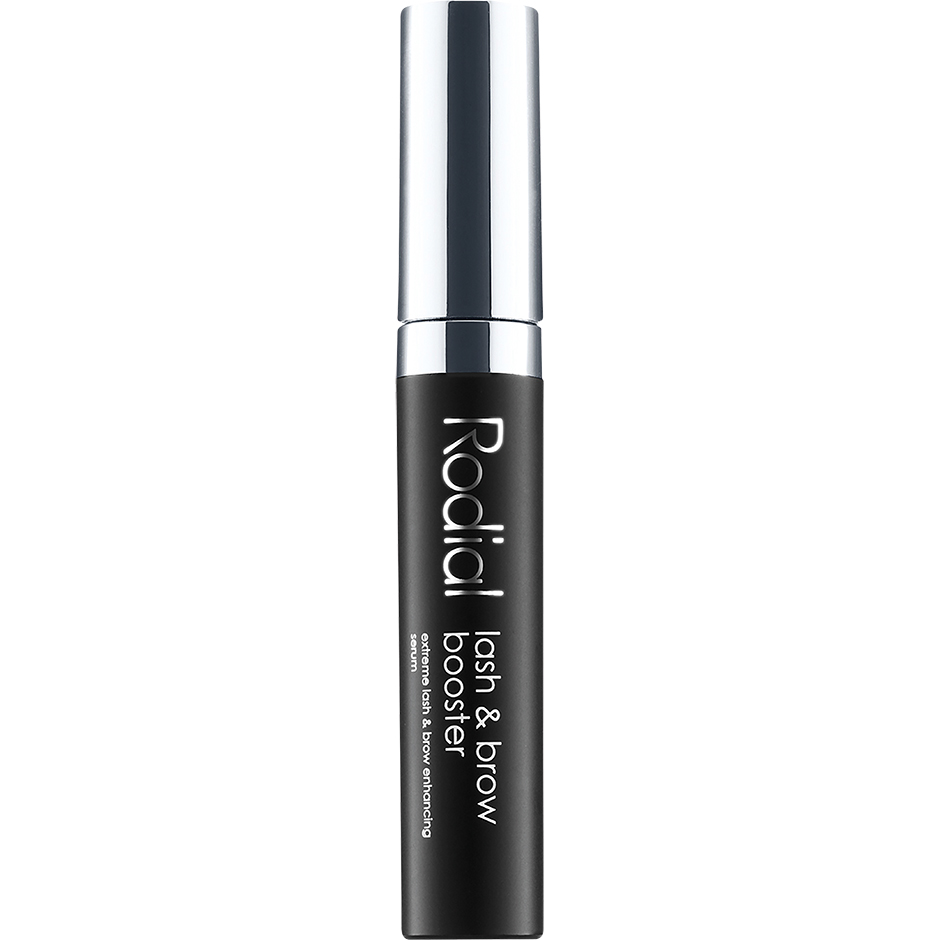 Rodial Lash & Brow Booster Serum 7 ml Rodial Fransnäring