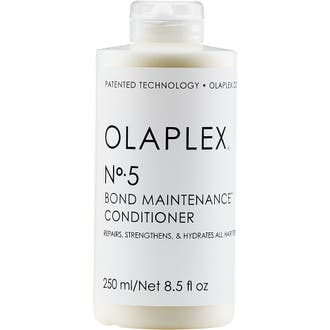 Bond Maintenance