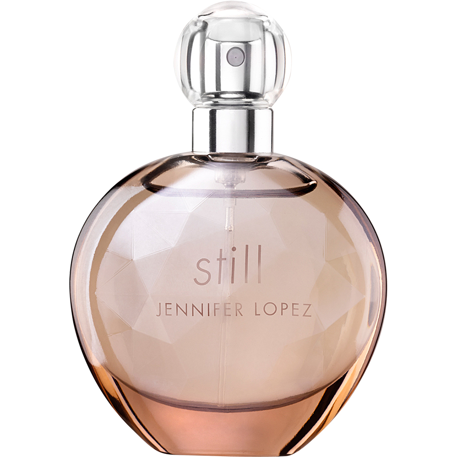 Still, 30 ml Jennifer Lopez Damparfym