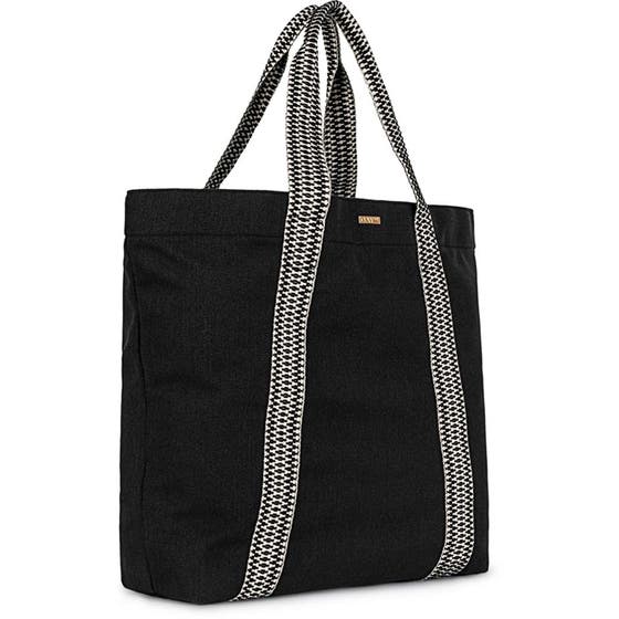 Day Sandy Beach Bag