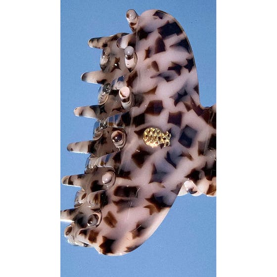 Hair Claw