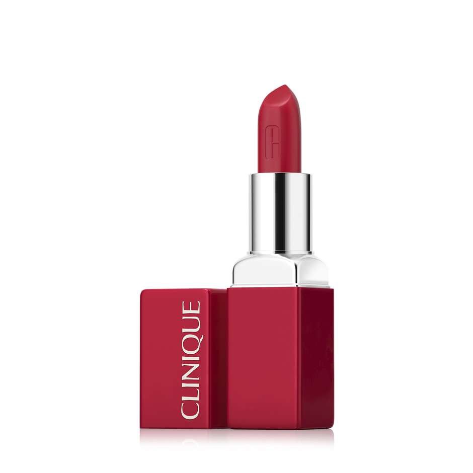Clinique Even Better Pop Lip Colour Blush 7 Roses Are Red 3,8 g