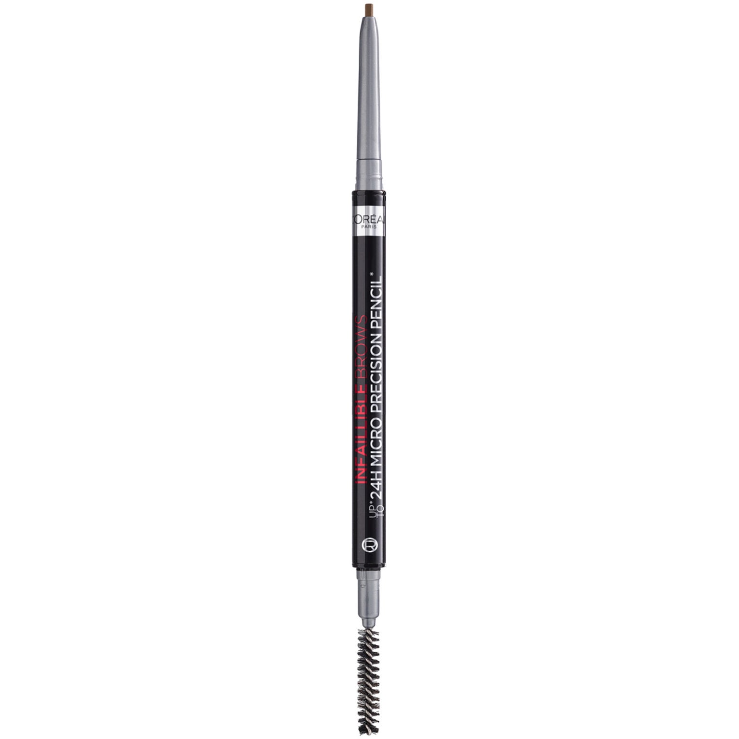 L'Oréal Paris Brow Artist Skinny Definer 3.0 Brunette - 1 g