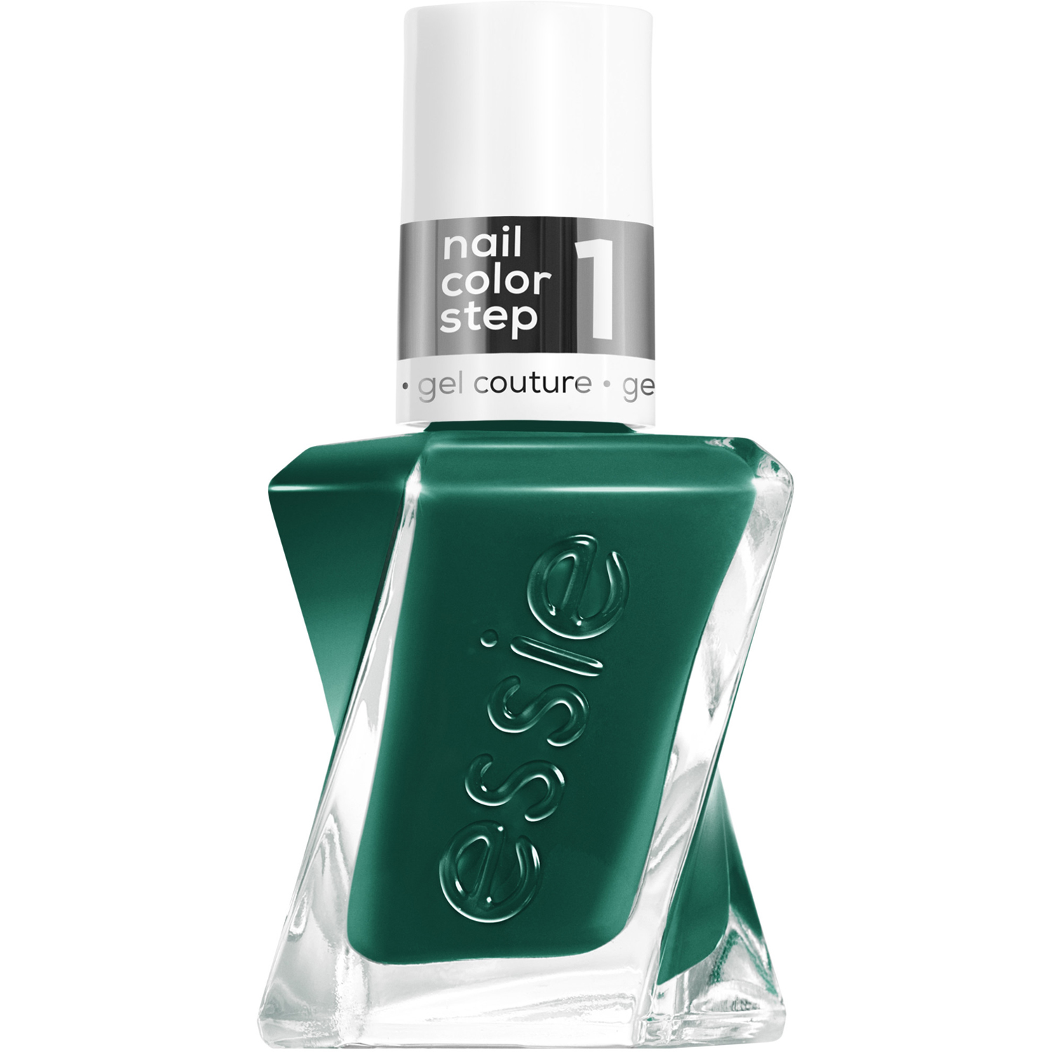 Gel Couture