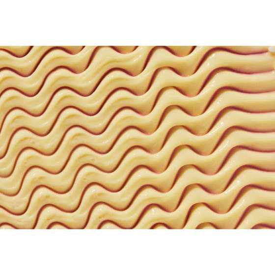 Banana Air Dry Lotion