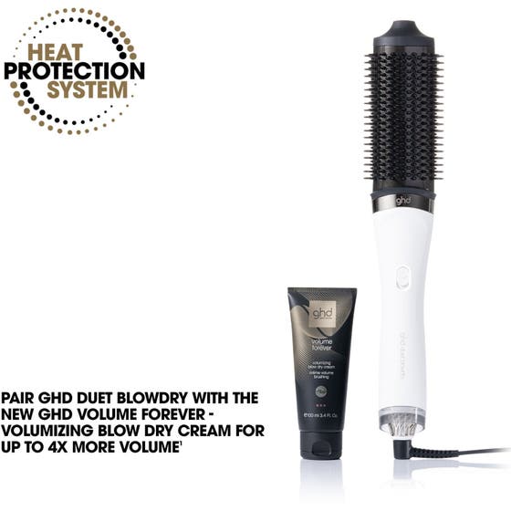 Duet Blow Dry 2-in-1 Kit