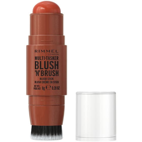 Multitasker On The Go Blush Stick