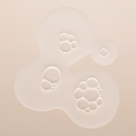 Ampoule Lift Express