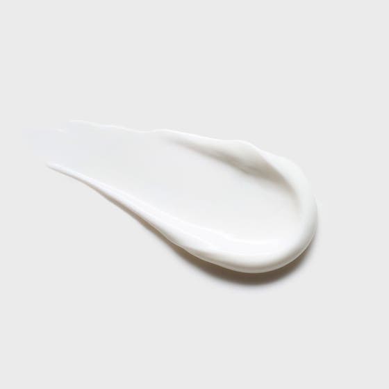 Elvital Bond Repair Trio