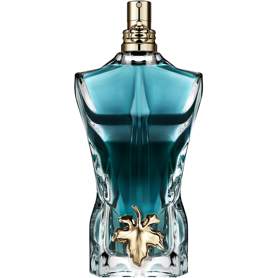 Le Beau, 125 ml Jean Paul Gaultier Herrparfym