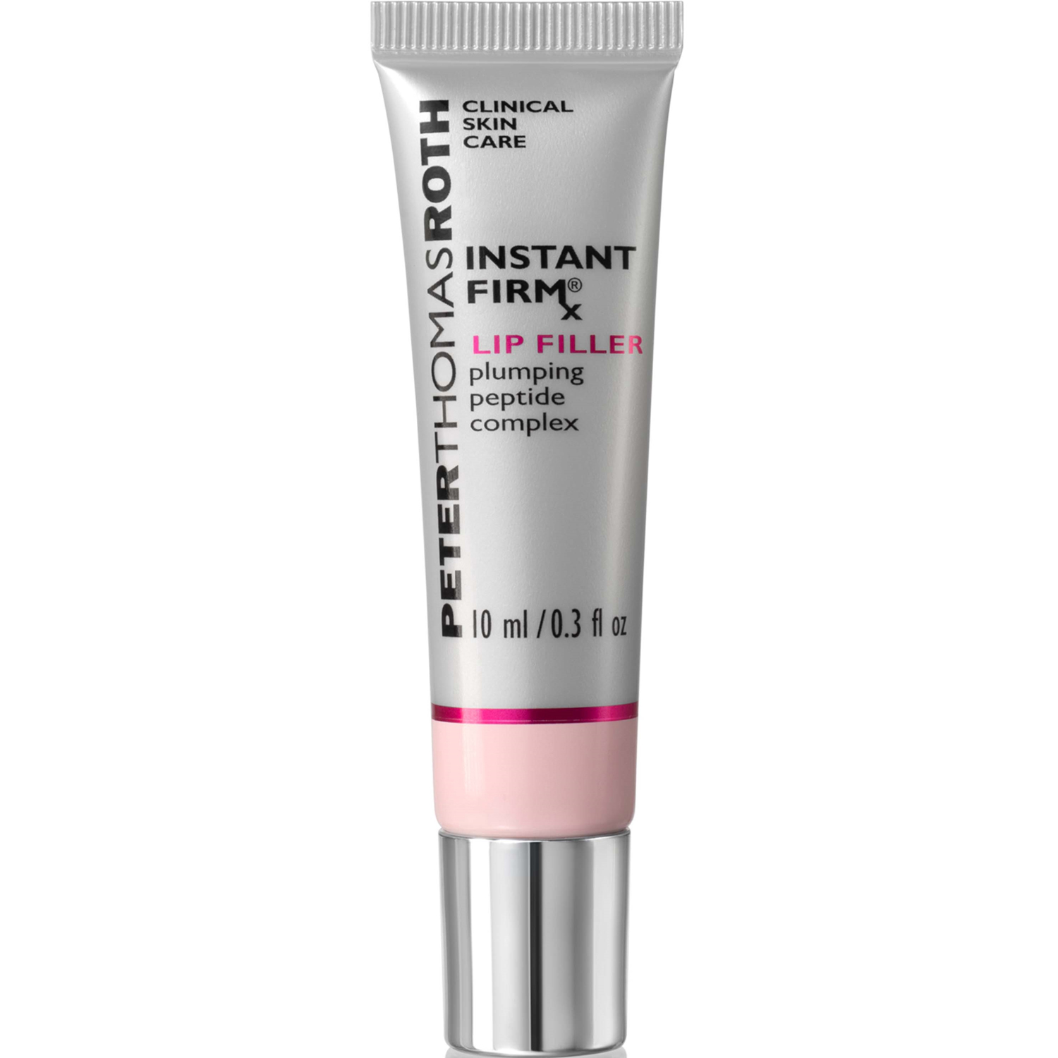 Instant Firmx® Lip Filler