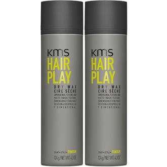 Hair Play Duo