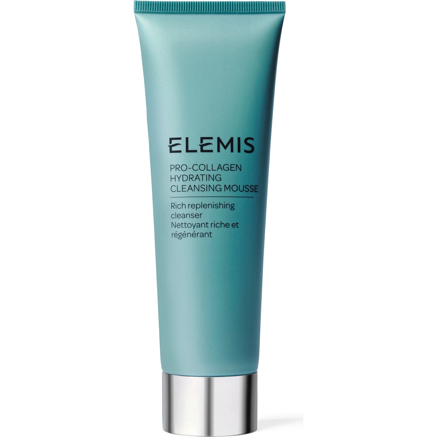 Elemis Elemis Pro-Collagen Hydrating Cleansing Mousse 125 ml parfym