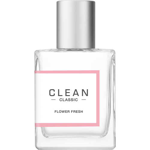 Clean Clean Flower Fresh 