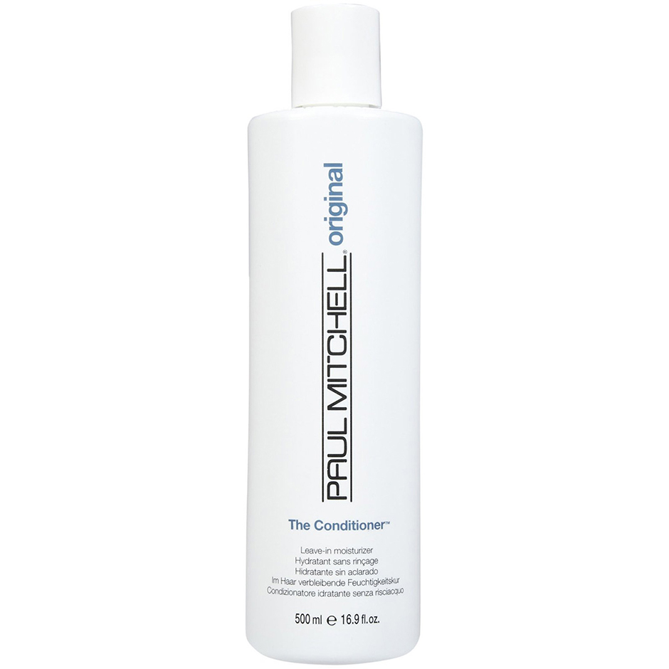 Paul Mitchell Original The Conditioner, 500 ml Paul Mitchell Balsam