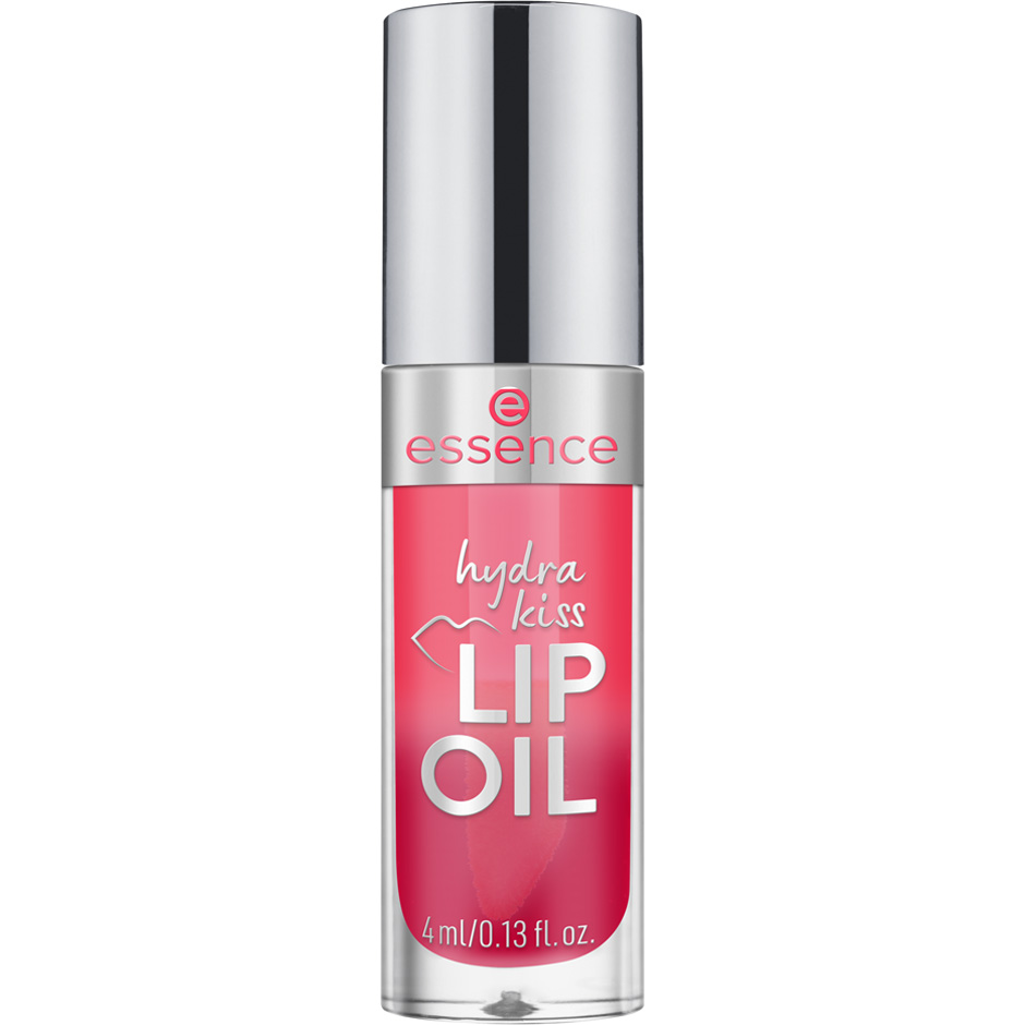 Hydra Kiss Lip Oil