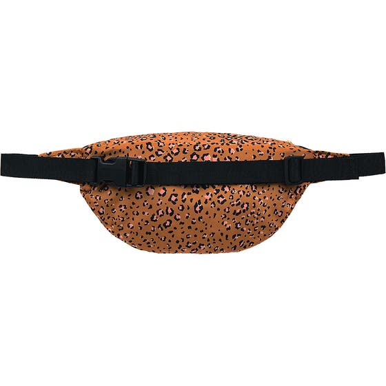 Bruna Waist Bag