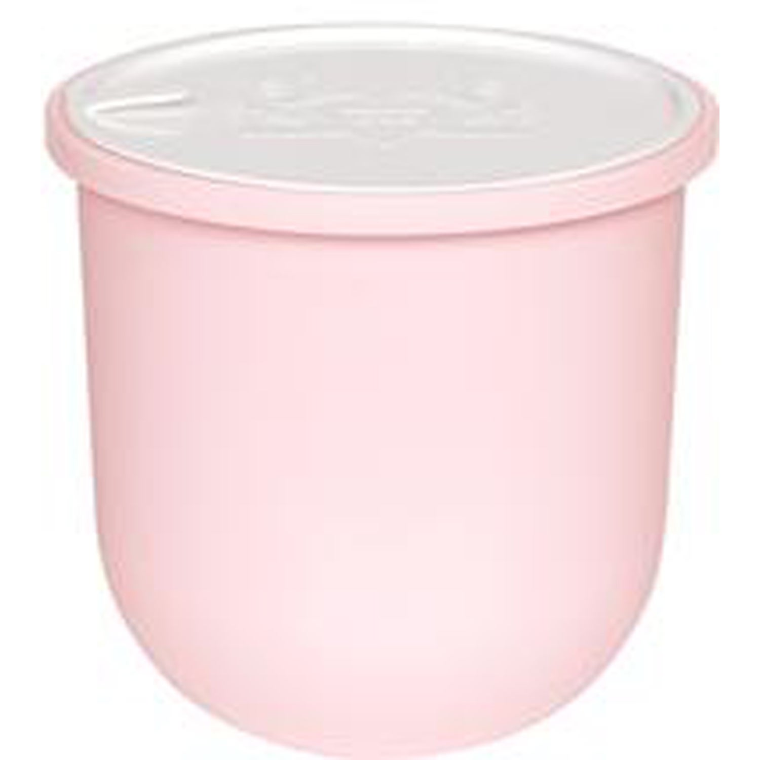 Parfums de Marly Delina Body Cream Refill - 200 ml