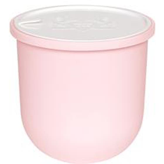 Delina Body Cream