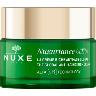 Nuxuriance Ultra Rich Day Cream