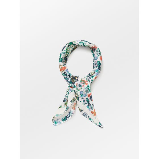 Karen Sico Scarf