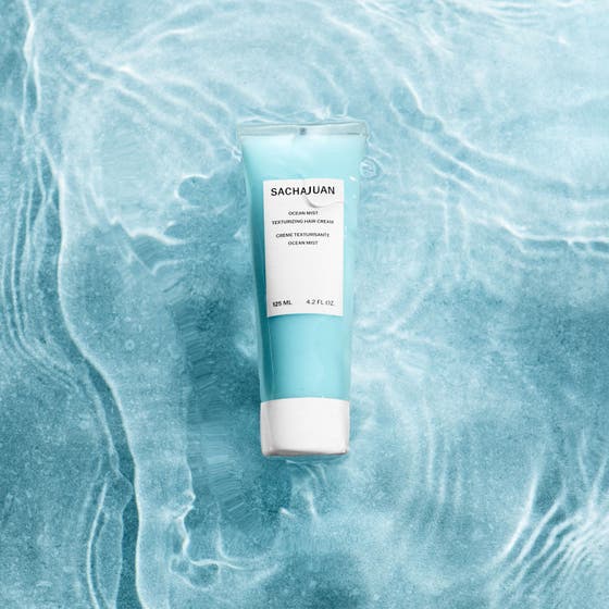 Styling Ocean Mist Texturizing Hair Cream