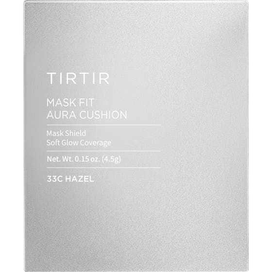 Mask Fit Aura Cushion Mini