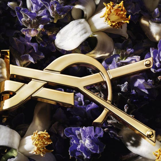 Libre EdP Refill Pack