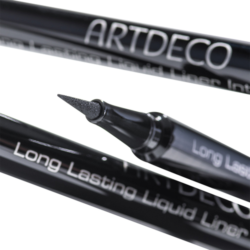Artdeco Liquid Liner Long Lasting Intense